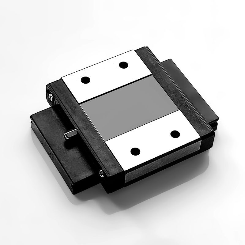 0-导轨滑块-3