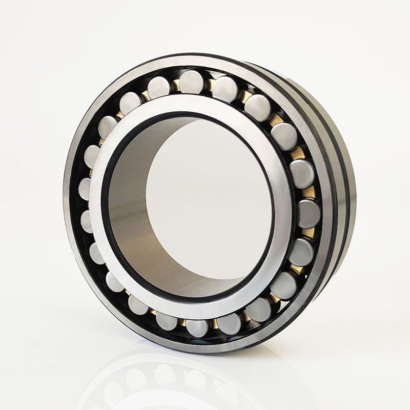 圆柱滚子3 拷贝